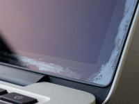 4年內免費更換！蘋果擴大MacBook抗反射涂層的維修范圍