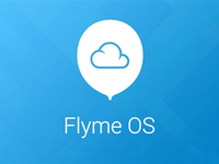 一年過去Flyme 7終于要來了？網(wǎng)友爆料魅族已著手準備發(fā)布會