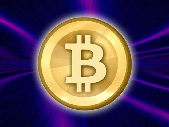 科客晚報：三星Bixby中文版上線，黃章魅族PRO 15 Plus明年發(fā)