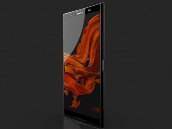 科客晚報：三星Bixby中文版上線，黃章魅族PRO 15 Plus明年發(fā)