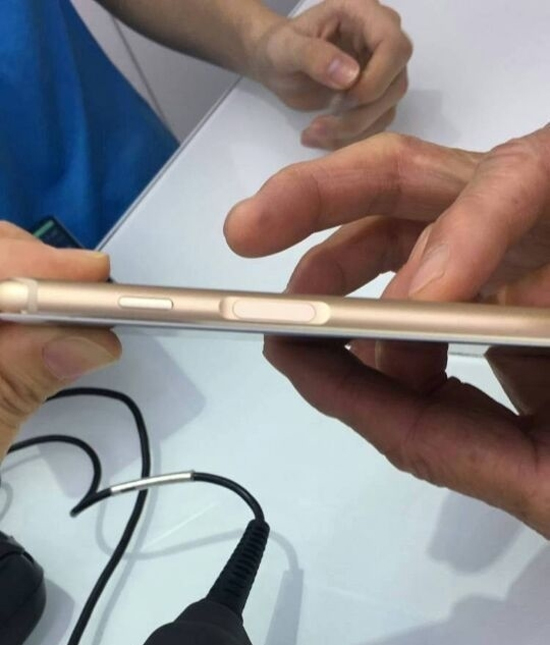 全面屏魅藍6s驚喜曝光：三星全網通處理器加持，可惜年內上市真沒戲了