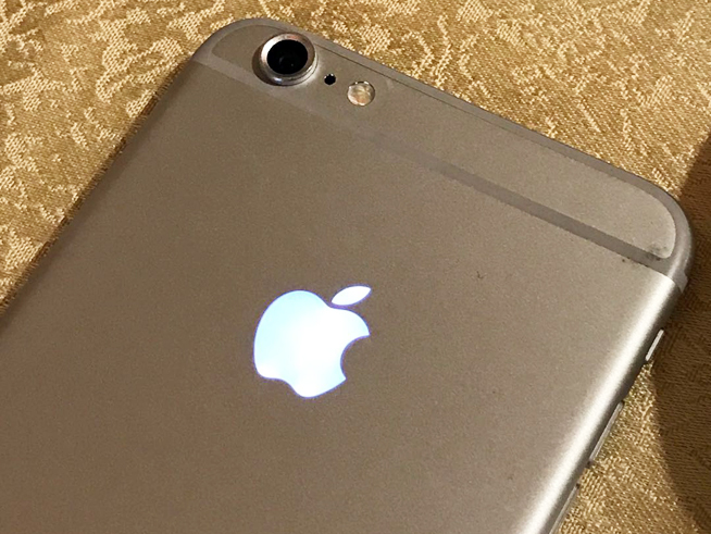 iPhone降頻電池門蘋果罕見二次回應(yīng) 用戶賺了還是再次被坑?