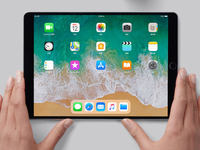 蘋果“降頻門”事件持續(xù)發(fā)酵：不僅是iPhone，連iPad也中招？