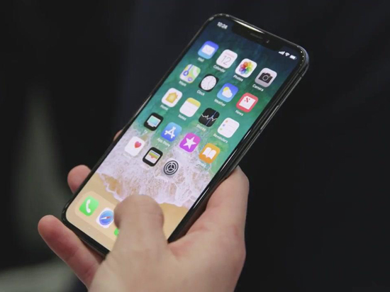 蘋果iOS 11.3 Beta 1公測版發(fā)布：老設備滿血復活就靠它了