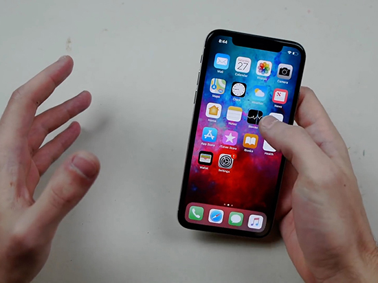 最強(qiáng)無線充電測(cè)試：電擊的iPhone X真的能被充電嗎？