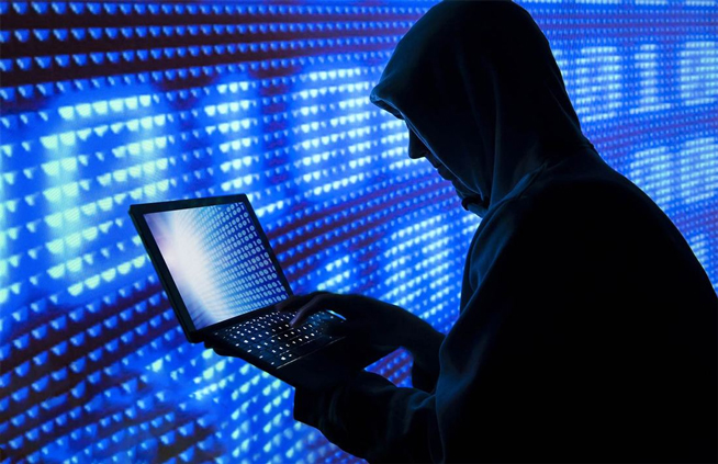 蘋果iOS源代碼泄露：蘋果早就知情，又是實習生干的好事
