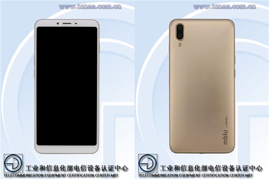 紅藍千元機之戰！魅藍E3配置曝光：與紅米Note5爭奪驍龍636