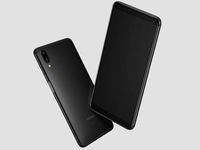 紅藍(lán)千元機(jī)之戰(zhàn)！魅藍(lán)E3配置曝光：與紅米Note5爭奪驍龍636