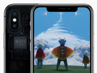 iPhone為何是手機拍攝標桿？819世界攝影日眾攝影師分享心得