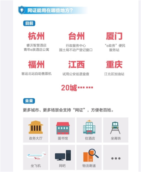 科客晚報：華碩ROG游戲手機跑分曝光 360 N7系列兩款新機來襲