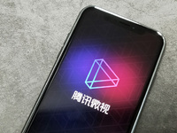 短視頻第二春？微信重新“灰測”短視頻分享