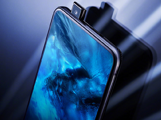 科客晚報(bào)：vivo NEX 5G測試曝光 黃章解釋關(guān)閉魅族16全款預(yù)定