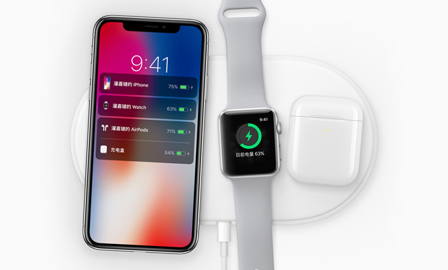 蘋果發(fā)布會確認9月13日：三大新iPhone領(lǐng)銜 你的錢包又準備好了嗎？