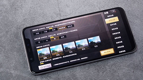 科客晚報：蘋果秋季發(fā)布會時間終于確定 努比亞腕部曲面手機亮相IFA
