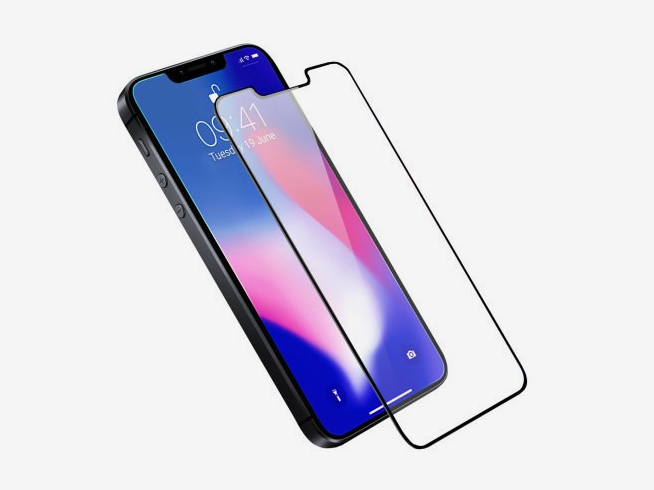 蘋果發布會傳聞匯總：SE還會復活？大屏版改名iPhone XS Max