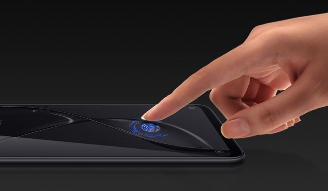 蘋果發布會傳聞匯總：SE還會復活？大屏版改名iPhone XS Max