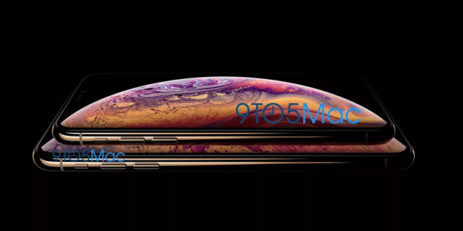 蘋果發布會傳聞匯總：SE還會復活？大屏版改名iPhone XS Max