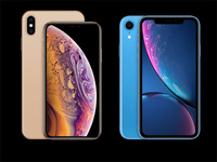 想低價(jià)換iPhone XS？閑魚一波福利迎蘋果新機(jī)