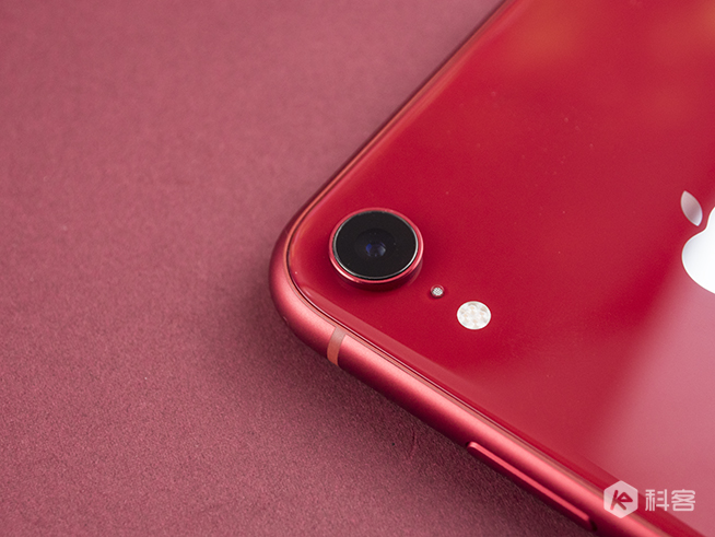 蘋果價(jià)格調(diào)整：iPhone XR喜迎真香價(jià) 僅5099元起售