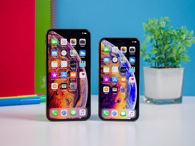 蘋果價(jià)格調(diào)整：iPhone XR喜迎真香價(jià) 僅5099元起售