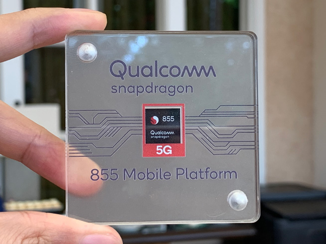 5G智能手機定價策略曝光 至少比普通機型貴500元