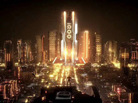 vivo本分外的野心：副牌iQOO要復刻一加還是榮耀？