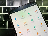春運返鄉(xiāng)避堵黑科技助力 廣東道路擁堵指數(shù)下降多達(dá)25.7%