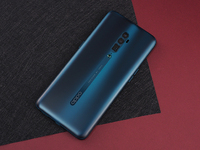 OPPO Reno 10倍變焦版上手體驗：顏值更高，拍得更遠