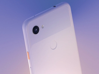 Pixel 3a系列由谷歌HTC團(tuán)隊打造 折疊屏手機(jī)也在路上