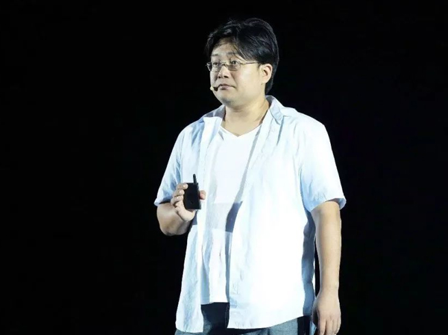 魅族李楠正式宣布離職：三劍客時(shí)代結(jié)束 吃瓜網(wǎng)友都可以歇歇了