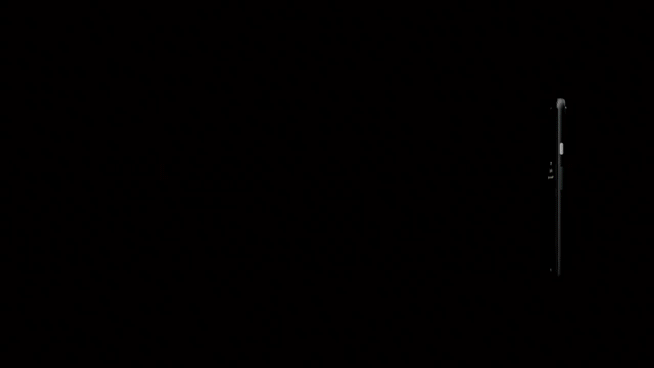 手機(jī)居然用上雷達(dá)？谷歌Pixel 4隔空操作黑科技未來(lái)感十足