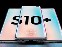 火速推送補(bǔ)丁 國(guó)行三星S10/Note10修復(fù)指紋識(shí)別安全漏洞