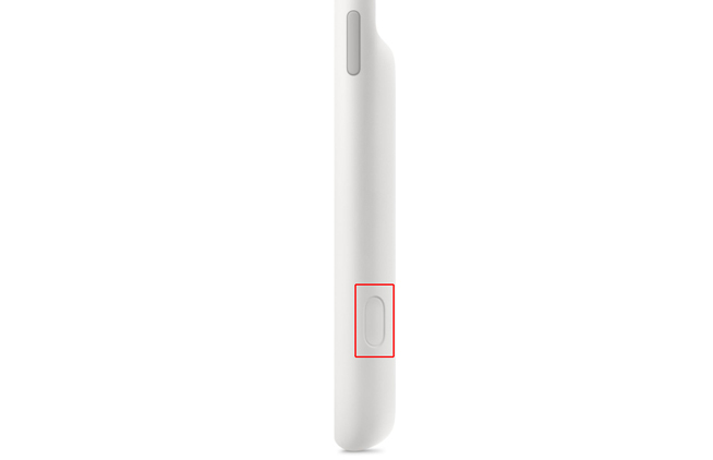 iPhone 11系列智能電池殼上架：千元提升50%續航 還能控制拍照