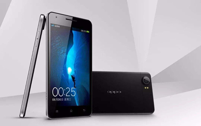 輕快超級(jí)穩(wěn)+兩大雙模5G芯片首銷(xiāo)！OPPO Reno3系列誠(chéng)意發(fā)布
