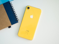 蘋果今年將推出多達6款新機？iPhone 9春季發布打頭陣
