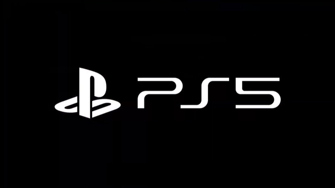 索尼PS5正式官宣：5大硬件特性公布 圣誕節發售對標Xbox
