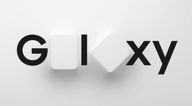 靈感源于粉餅盒？三星翻蓋折疊屏新機將命名為Galaxy Bloom