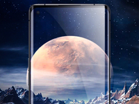 小米10預(yù)熱開始！全球首發(fā)LPDDR5內(nèi)存 要搶先三星發(fā)布？