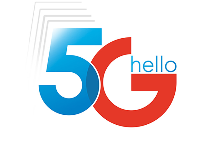安全與效率兩不誤！廣東電信5G創新助力疫情防控