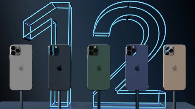 蘋果常規(guī)發(fā)布會通通延后？iPhone 9/12這下全都要跳票了！
