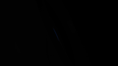再也不怕手抖拍不好！vivo X50搭載超感光微云臺防抖6月發(fā)布