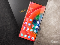 Android 11 Beta發(fā)布！OPPO Find X2系列搶先體驗