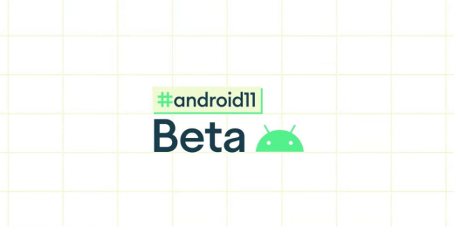 Android 11 Beta發布！OPPO Find X2系列搶先體驗