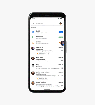 Android 11 Beta發布！OPPO Find X2系列搶先體驗