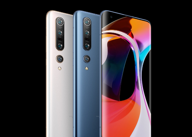 MIUI 12穩(wěn)定版正式開啟推送 首批13款機(jī)型記得更新起來！