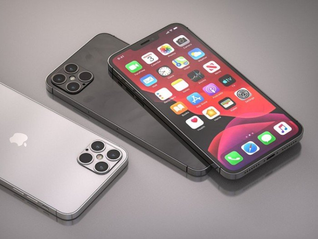 海南免稅iPhone 11系列售價曝光：僅5105元起 新機首發(fā)新選擇