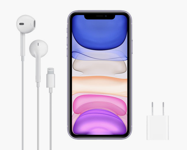 屏幕無緣120Hz高刷新率？蘋果iPhone 12系列又迎來新反轉