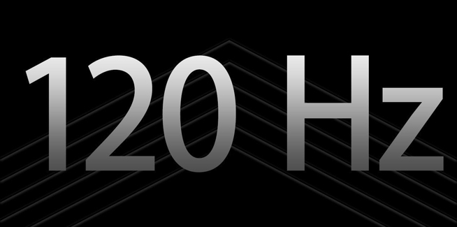 屏幕無緣120Hz高刷新率？蘋果iPhone 12系列又迎來新反轉