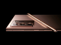不用熬夜看！三星Galaxy Note20系列定檔8月5日發(fā)布