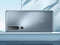 小米10 Pro+有獨占大招？真Game Turbo助力 GPU可調節